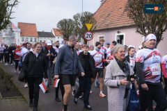 bieg-niepodleglosci-2025-rydzyna-439