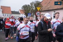 bieg-niepodleglosci-2025-rydzyna-441