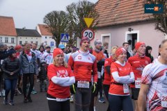 bieg-niepodleglosci-2025-rydzyna-443