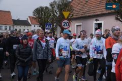 bieg-niepodleglosci-2025-rydzyna-445