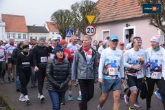 bieg-niepodleglosci-2025-rydzyna-446