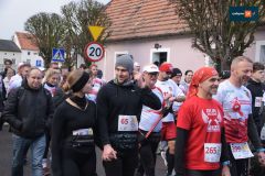 bieg-niepodleglosci-2025-rydzyna-447