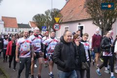 bieg-niepodleglosci-2025-rydzyna-449