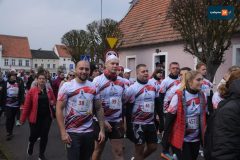 bieg-niepodleglosci-2025-rydzyna-450