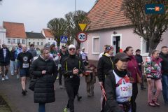 bieg-niepodleglosci-2025-rydzyna-455