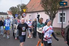 bieg-niepodleglosci-2025-rydzyna-457