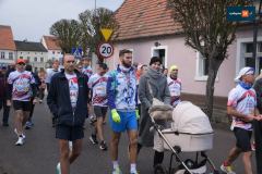 bieg-niepodleglosci-2025-rydzyna-460