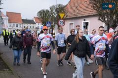 bieg-niepodleglosci-2025-rydzyna-461