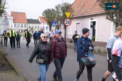 bieg-niepodleglosci-2025-rydzyna-464