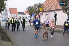 bieg-niepodleglosci-2025-rydzyna-466