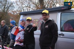 bieg-niepodleglosci-2025-rydzyna-470