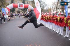 bieg-niepodleglosci-2025-rydzyna-475