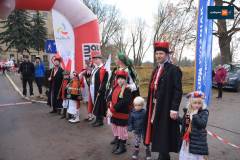 bieg-niepodleglosci-2025-rydzyna-477