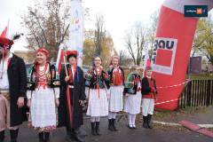 bieg-niepodleglosci-2025-rydzyna-479