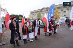 bieg-niepodleglosci-2025-rydzyna-480