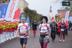 bieg-niepodleglosci-2025-rydzyna-482