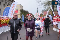 bieg-niepodleglosci-2025-rydzyna-484