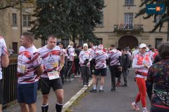 bieg-niepodleglosci-2025-rydzyna-486