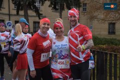 bieg-niepodleglosci-2025-rydzyna-488