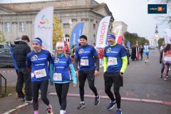 bieg-niepodleglosci-2025-rydzyna-490