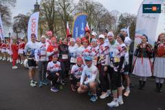 bieg-niepodleglosci-2025-rydzyna-496