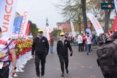 bieg-niepodleglosci-2025-rydzyna-497