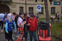 bieg-niepodleglosci-2025-rydzyna-503