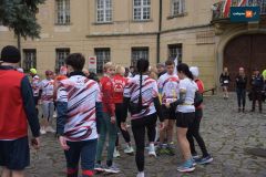 bieg-niepodleglosci-2025-rydzyna-505