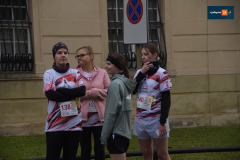 bieg-niepodleglosci-2025-rydzyna-512