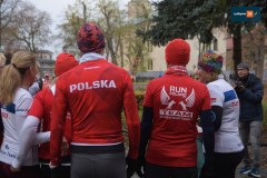 bieg-niepodleglosci-2025-rydzyna-515