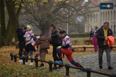 bieg-niepodleglosci-2025-rydzyna-523