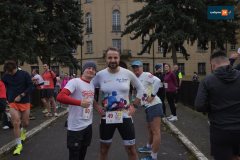 bieg-niepodleglosci-2025-rydzyna-527