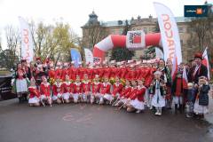 bieg-niepodleglosci-2025-rydzyna-536