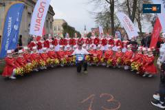 bieg-niepodleglosci-2025-rydzyna-544