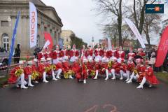 bieg-niepodleglosci-2025-rydzyna-555