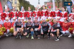 bieg-niepodleglosci-2025-rydzyna-558