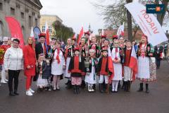 bieg-niepodleglosci-2025-rydzyna-562