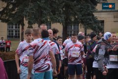 bieg-niepodleglosci-2025-rydzyna-571