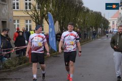 bieg-niepodleglosci-2025-rydzyna-574