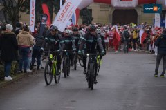 bieg-niepodleglosci-2025-rydzyna-586