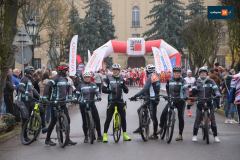 bieg-niepodleglosci-2025-rydzyna-592