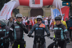 bieg-niepodleglosci-2025-rydzyna-597