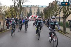 bieg-niepodleglosci-2025-rydzyna-607