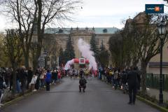 bieg-niepodleglosci-2025-rydzyna-615