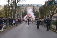 bieg-niepodleglosci-2025-rydzyna-618