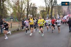 bieg-niepodleglosci-2025-rydzyna-620