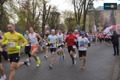 bieg-niepodleglosci-2025-rydzyna-621