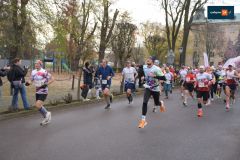 bieg-niepodleglosci-2025-rydzyna-623