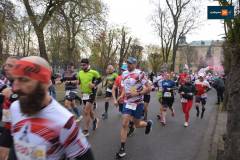 bieg-niepodleglosci-2025-rydzyna-633