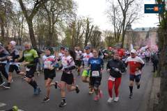 bieg-niepodleglosci-2025-rydzyna-634